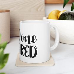 im done retired mug, retirement gift, retired mug, coffeeholic, gift for retirement