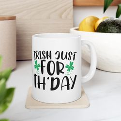 invest in yourself, affirmation mug, inspirational mug, motivational mug
