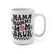 Mama Mommy Mom Bruh Retro Mug 15oz Mom Gift Pretty Mug for Mama Retro Style Mom Mug Vintage Mama to Bruh Mug 15 ounce Ceramic Coffee Mug Mom.jpg
