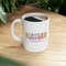 mug BLESSED mama coffee mug blessed mama blessed mama mug blessed retro gift for mama present for mom.jpg