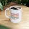RETRO MAMA vibes mug, ceramic coffee mug, dishwasher-safe mama mug, 11-ounce size mug, tea mug, mama mama mama vibes, mug for mama, mom gift.jpg