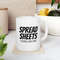 Spreadsheets Turn Me On, Funny Office Mug, Sarcastic Mug, Humor Mug, Funny Coffee Mug, Best Friend Gift, Mom Gift, Dad Gift,Ceramic 11oz Mug.jpg