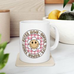 super mom super wife super tired, mothers day gift, mothers day, gift for mom