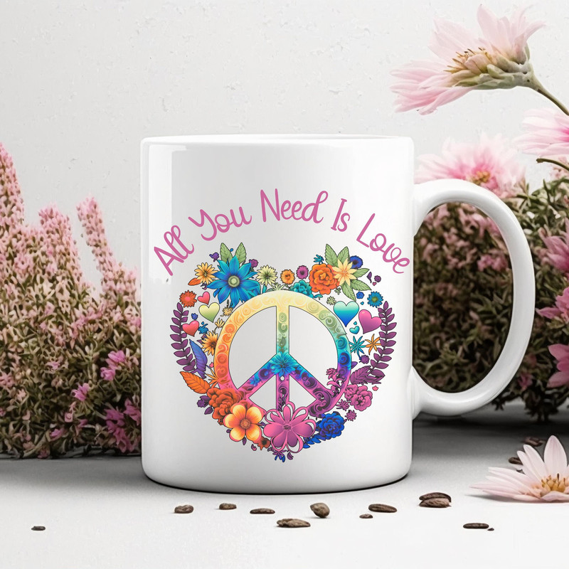 All American Bigfoot Black Mug, Patriotic Sasquatch Ceramic Mug, Funny Bigfoot Coffee Mug, I Believe In Bigfoot Cup, USA Bigfoot 4th Of July.jpg