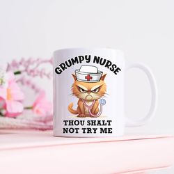 Grow Your Own Way Ceramic Mug, Cottagecore Mushroom Inspirational Coffee Mug, Boho Style Ceramic Cup