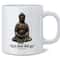 Let That Shit Go Buddha Funny Quotation Ceramic Coffee Mug Tea Cup Fun Novelty Gift 11 oz.jpg