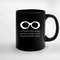 Im Trying Very Hard Not To Connect With People Right Now Ceramic Mugs.jpg
