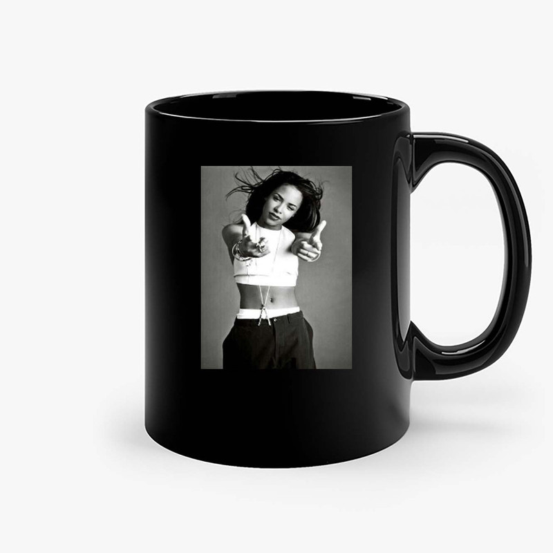 Inspired By Aaliyah Ceramic Mugs.jpg