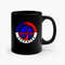 Interkosmos 1980 Logo Ceramic Mugs.jpg