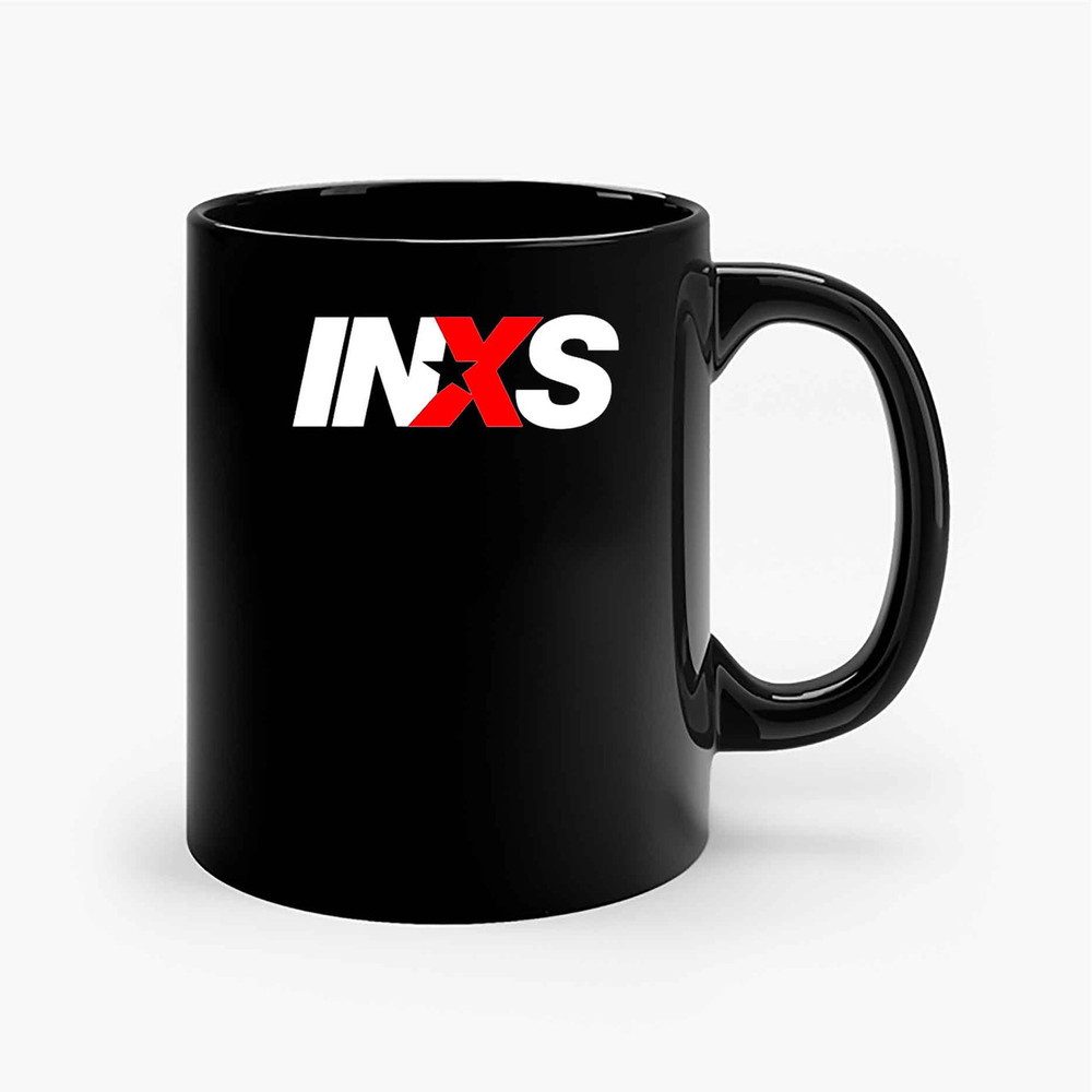 Inxs Suicide Blonde Ceramic Mugs.jpg