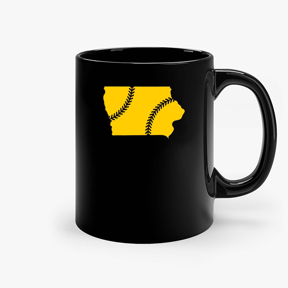 Iowa Baseball Ceramic Mugs.jpg