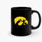 Iowa Hawkeyes Logo Ceramic Mugs.jpg
