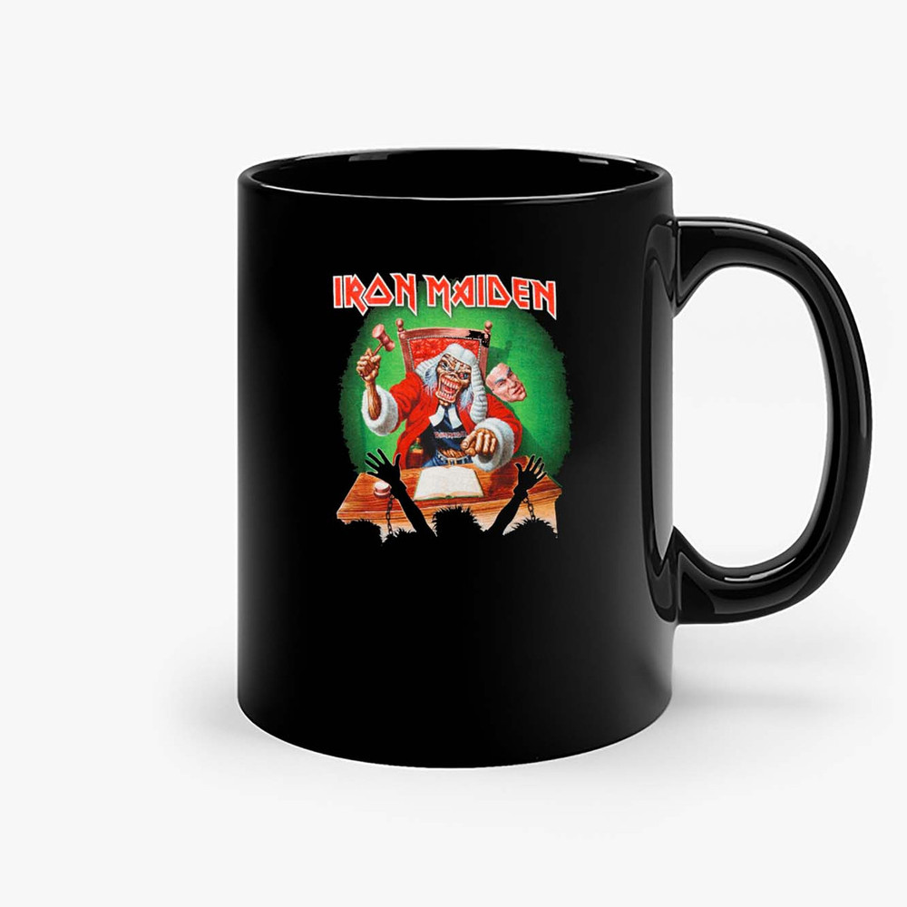 Iron Maiden Deaf Sentence Ceramic Mugs.jpg