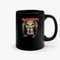 Iron Maiden Eddie Candle Finger Band Ceramic Mugs.jpg