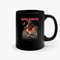 Iron Maiden Expand North American Tour Ceramic Mugs.jpg