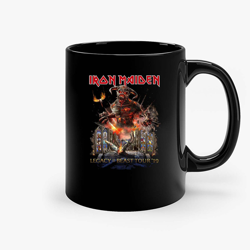 Iron Maiden Expand North American Tour Ceramic Mugs.jpg