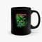 Iron Maiden Final Frontier Green Ceramic Mugs.jpg