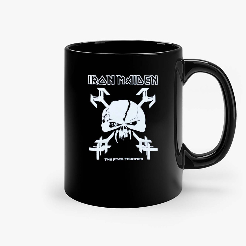 Iron Maiden Graphic Ceramic Mugs.jpg