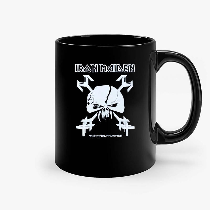 Iron Maiden Graphic Ceramic Mugs.jpg