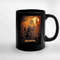 Iron Maiden Hallowwed Be Thy Name Ceramic Mugs.jpg