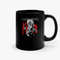 Iron Maiden Killers Eddie Large Graphic Distress Ceramic Mugs.jpg