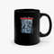 Iron Maiden Nine Eddies Black Classic Rock Metal Band Ceramic Mugs.jpg