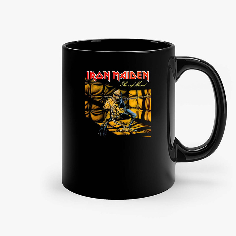 Iron Maiden Piece Of Mind Ceramic Mugs.jpg