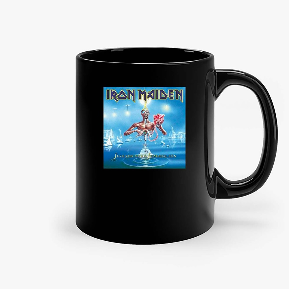 Iron Maiden Seventh Son Box Ceramic Mugs.jpg