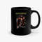 Iron Maiden Stranger Sepia Rock Band Ceramic Mugs.jpg