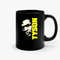 Iron Mike Tyson Boxing Legend Yellow Ceramic Mugs.jpg