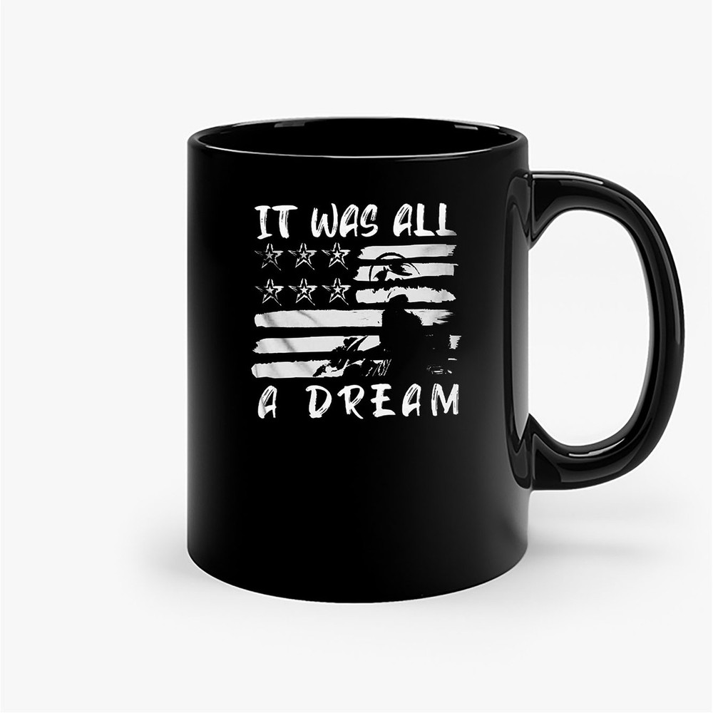 It Was All A Dream Swag Point Ceramic Mugs.jpg