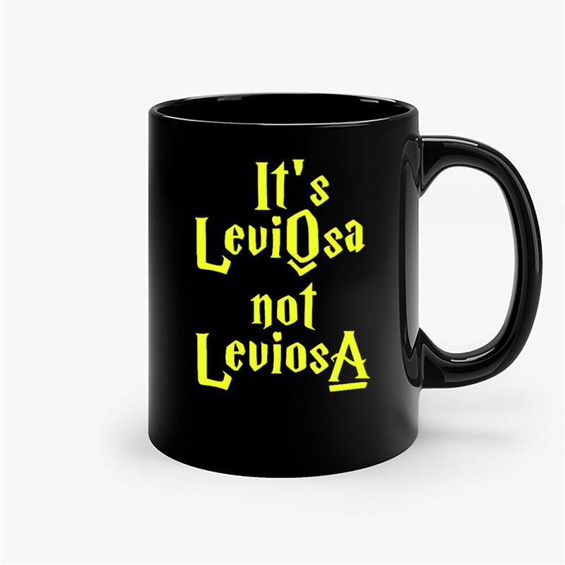 It'S Leviosa Ladies Ceramic Mugs.jpg