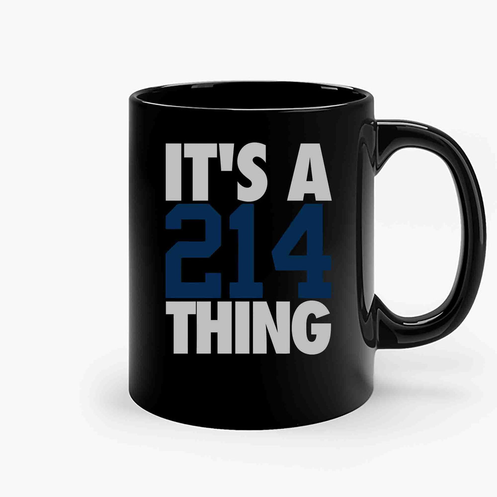 Its A 214 Thing 2-Copy Ceramic Mugs.jpg