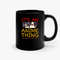 Its An Anime Thing You Wouldnt Understand Manga Series Ceramic Mugs.jpg