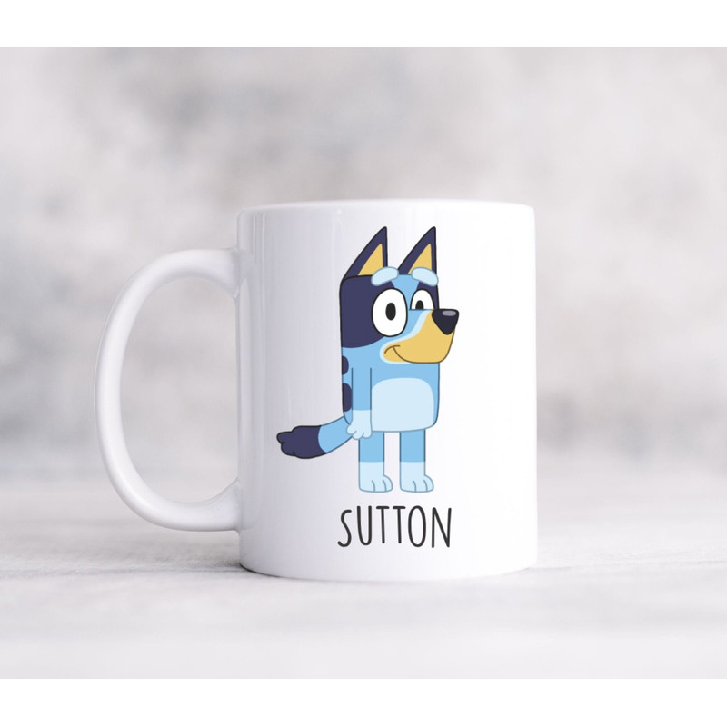 Charizard Mug  Pokemon, Fun Gift, Coffee Mug, Teenager, Young Adult Mug, Personalized.jpg