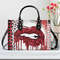 Red Lips Handbag. Trendy Handbag, Waterproof PU Leather Handbag, Top Handle Vegan Leather, High-quality Crossbody Bag, Shoulder bag.jpg