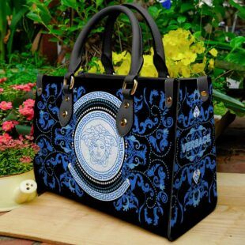 Hermes Women Leather Handbag AK.jpg