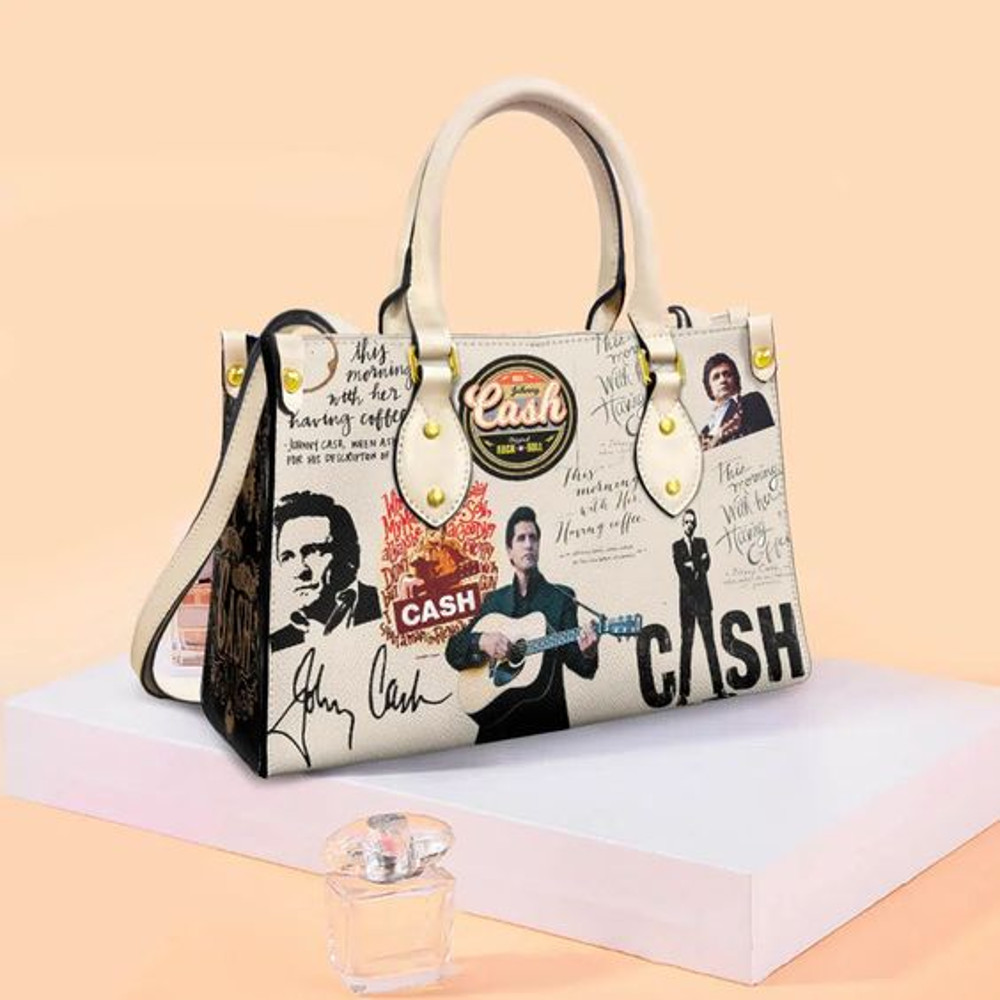 Johnny cash luxury handbag leather bag for women.jpg