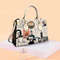 Johnny cash luxury handbag leather bag for women.jpg