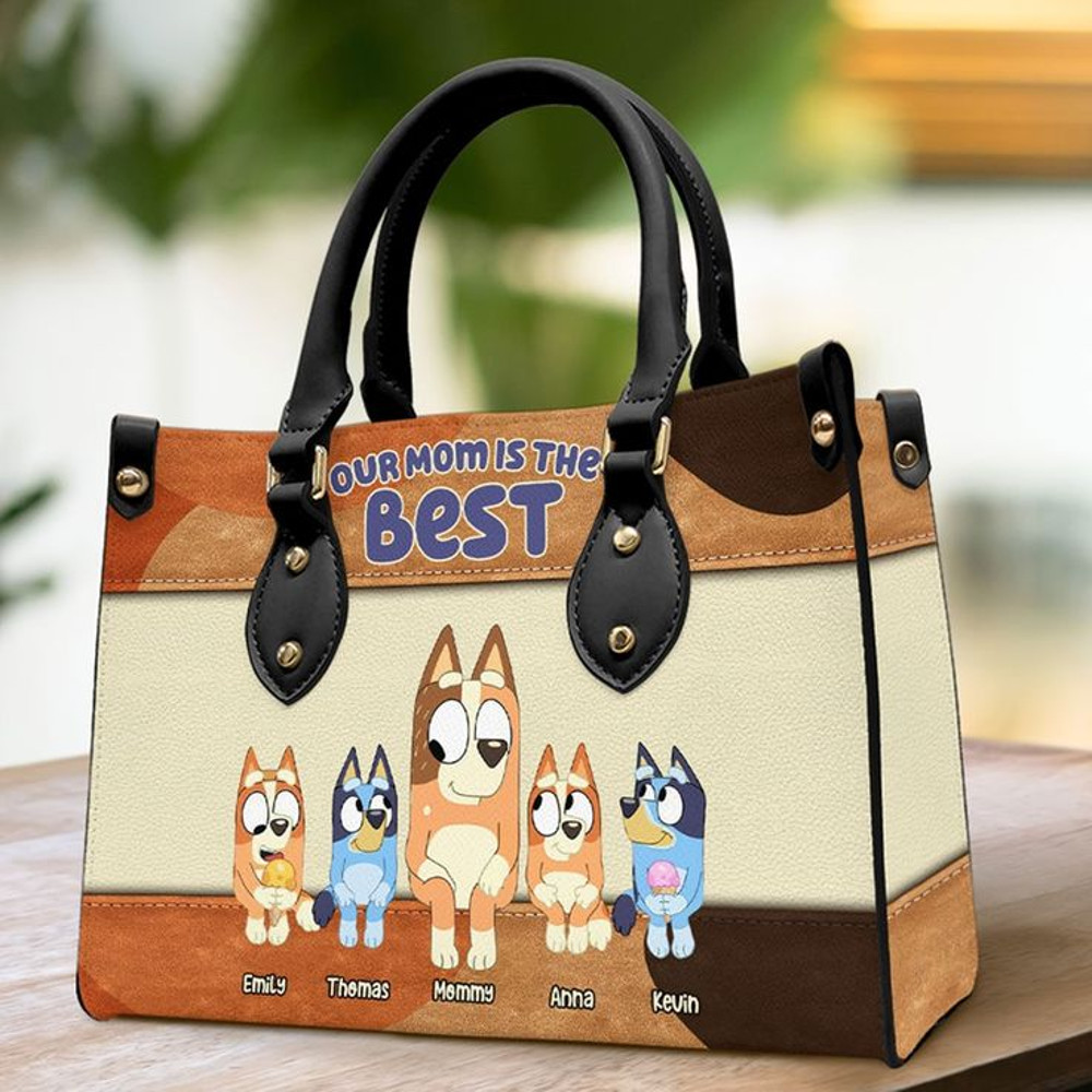Personalized Gifts For Mom Leather Bag 03OHTI170424 Mother's Day - Leather Bag.jpg