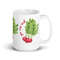 you are radish mug radish lover gift rad mug vegetable lover gift pun mug thank you gift.jpg