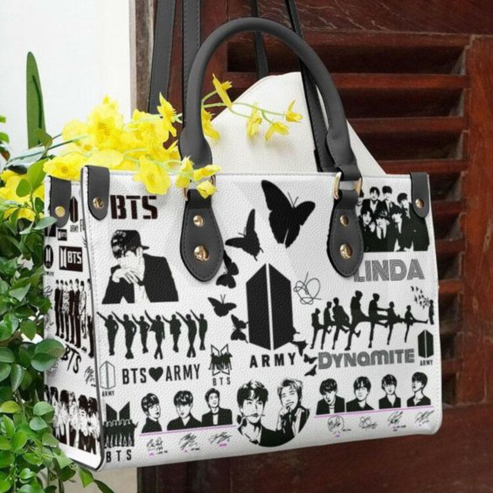 BTS 10a Women Leather Hand Bag.jpg