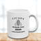 Cicadas mug 2024 reunion tour Ceramic coffee Mug,11oz, 15oz.jpg