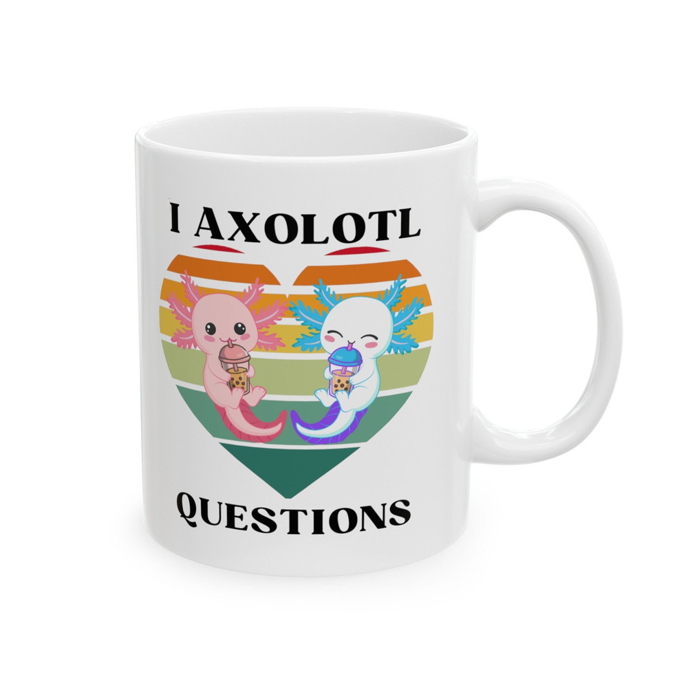 Cute axolotl Ceramic Mug, (11oz, 15oz).jpg