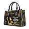 Being Fabulous With Grace Handbag.jpg