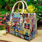 Futurama leather handbag.jpg