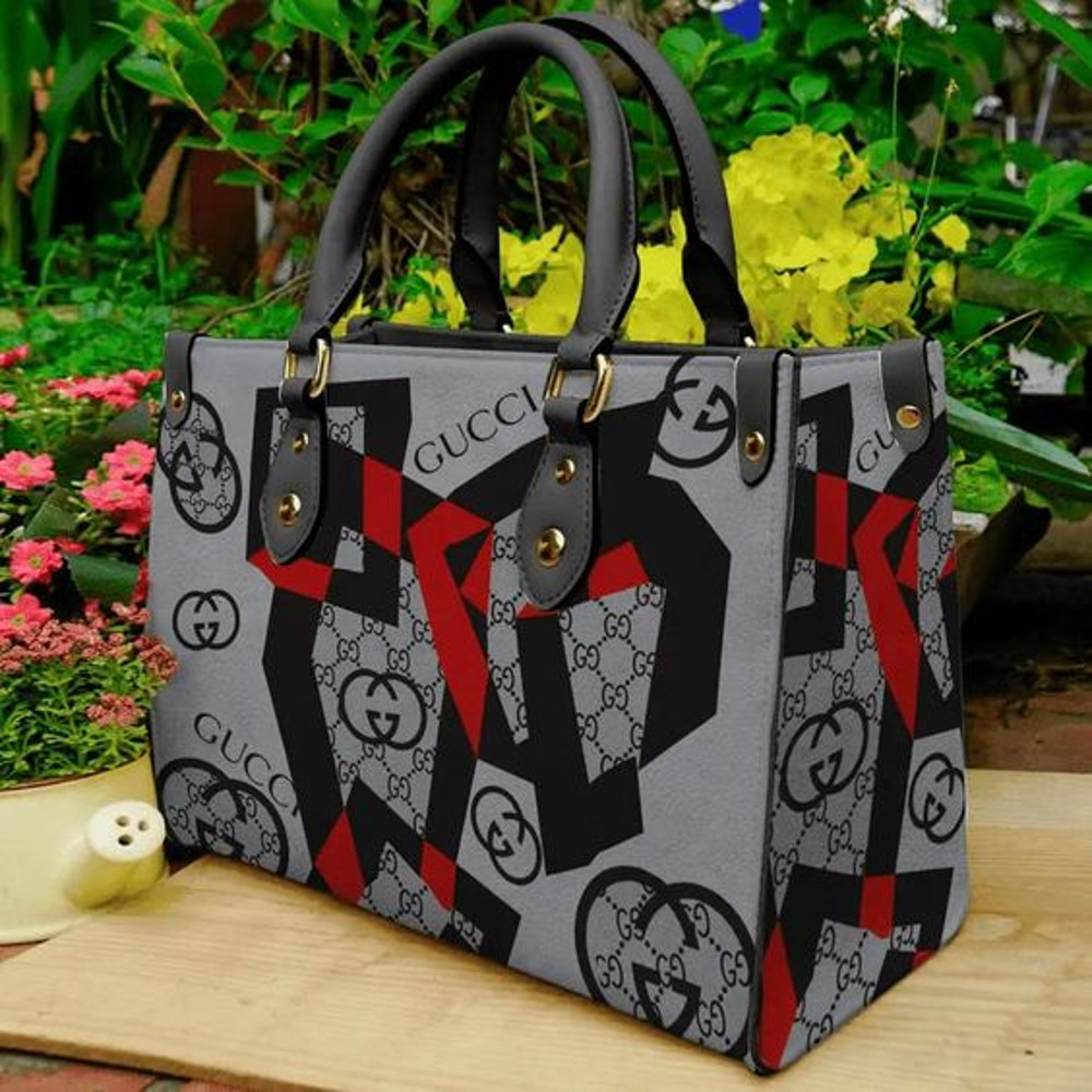 Limited edition gucci leather handbag luxury.jpg
