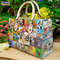 Looney tunes 1 leather handbag.jpg
