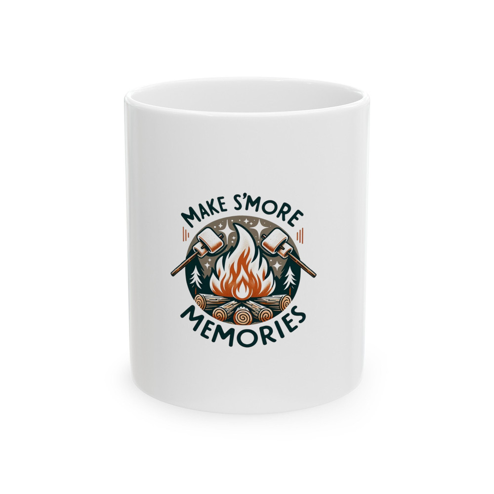 Make S'more Memories - Ceramic Coffee Mug.jpg