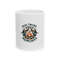 Make S'more Memories - Ceramic Coffee Mug.jpg
